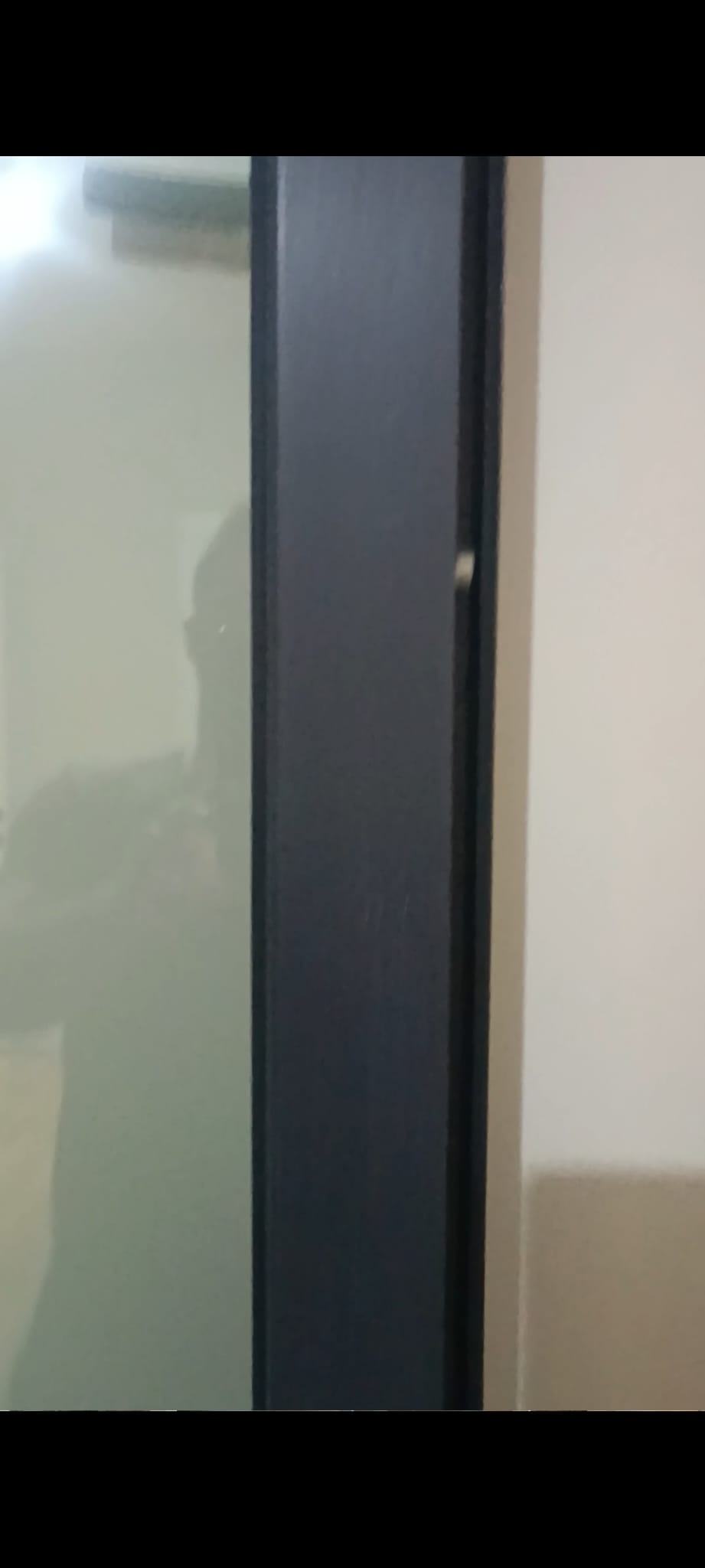 Silivri Villa Temizliği